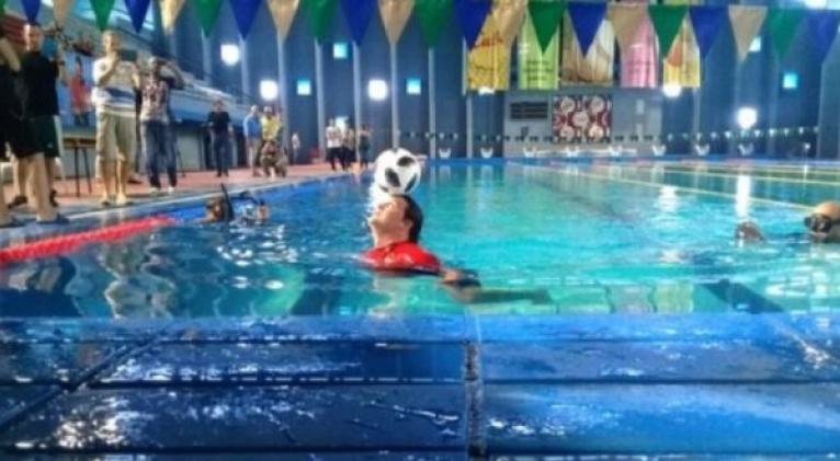 matancero Jhoen Lefont 