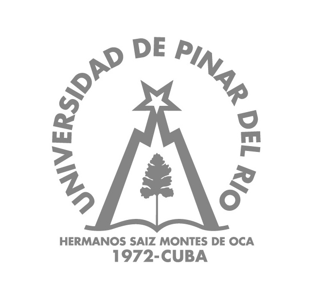 Ciencias Agropecuarias y su programa de habilidades Ciencias Agropecuarias y su programa de habilidades