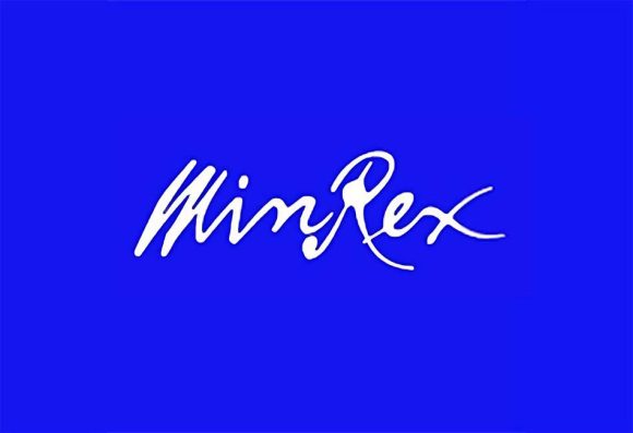 Declaración del MINREX