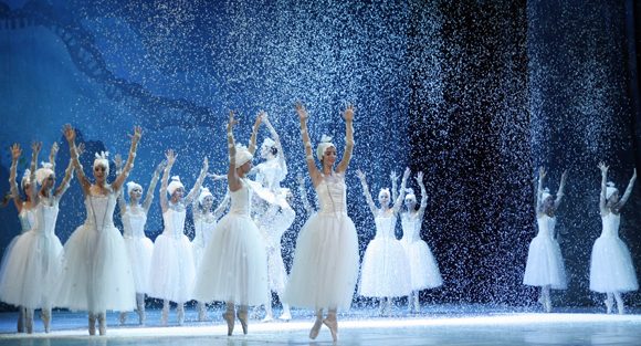¡Feliz Día de la Mujer! Foto: Jorge Luis Sánchez Rivera/Cubadebate.