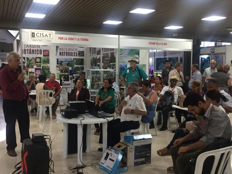 Nuevo Atlas Nacional de Cuba Nuevo Atlas Nacional de Cuba