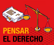 Pensar derecho