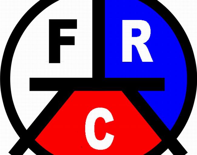 Cuba presente en Reunión de Radioaficionados de las Américas