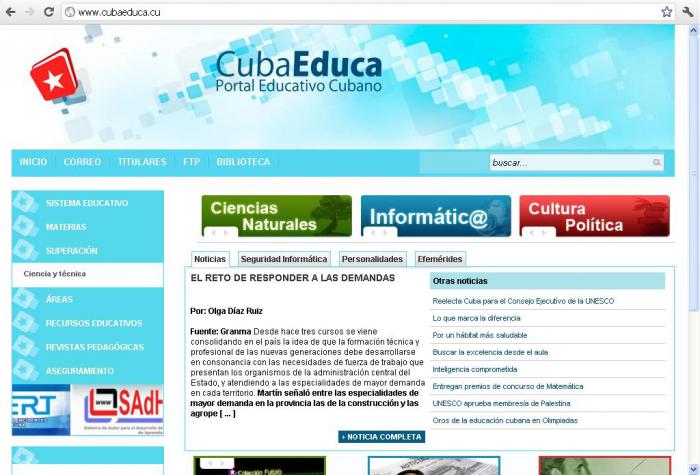 Repasador virtual Repasador virtual