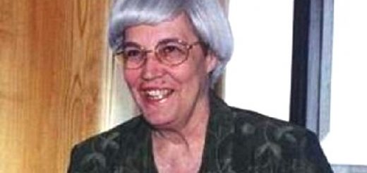 Rosa Elena Simeón Rosa Elena Simeón