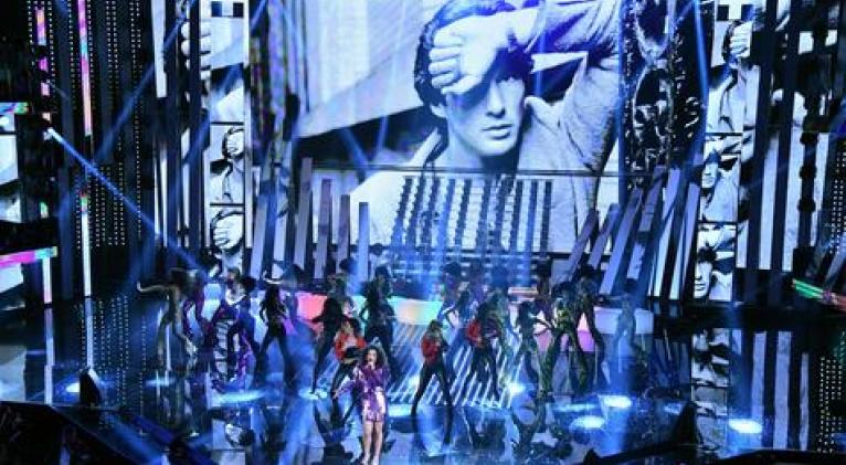 Festival de San Remo en La Habana