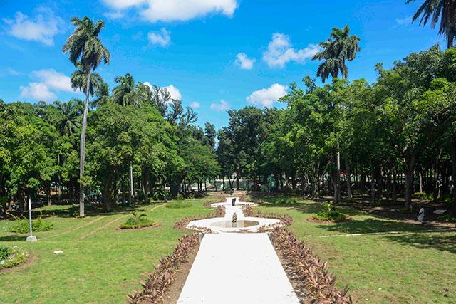 Finca de los Monos, un viaje a la tecnología