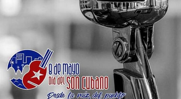 Son cubano Son cubano