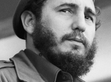 fidel-castro-en-primer-plano-9