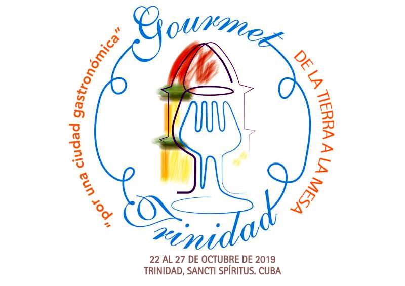 Celebrarán Festival Trinidad Gourmet 2019