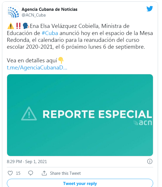 Twitter Twitter