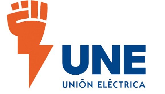 Unión Eléctrica Unión Eléctrica