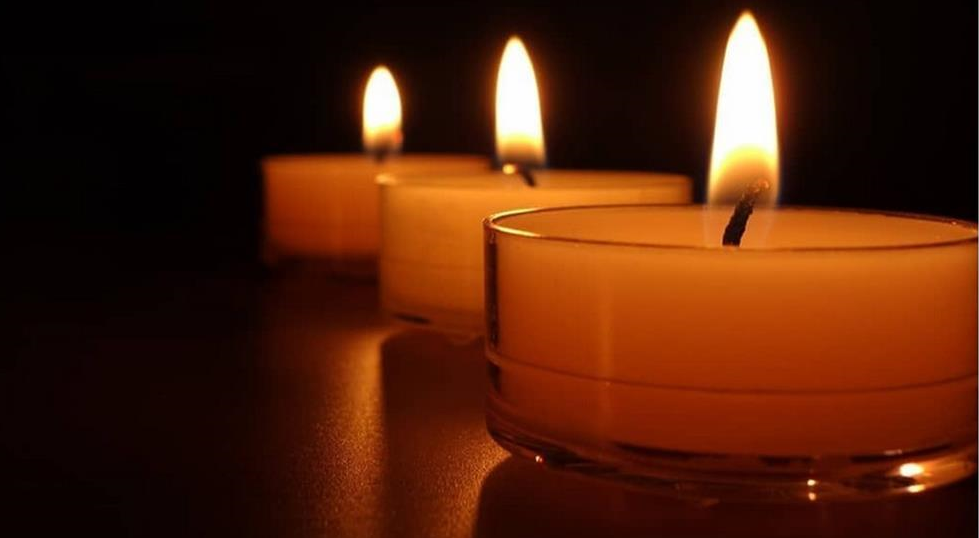 Cuba conmemora Día de los Fieles Difuntos Cuba conmemora Día de los Fieles Difuntos