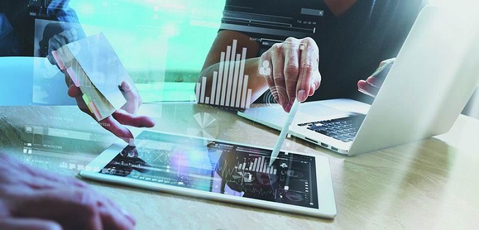 Facilitará inversión extranjera ventanilla única del comercio exterior