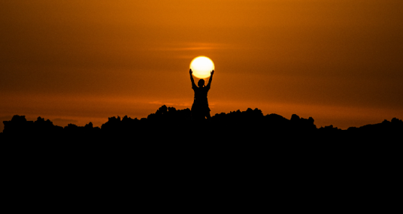 21 de junio es día de solsticio: ¡Bienvenido, verano!