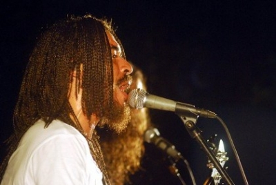 compositor cubano X Alfonso