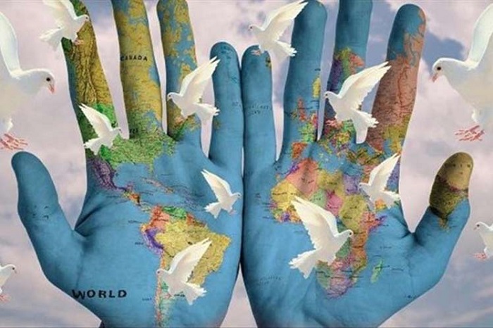 Poetas de 25 países repudian política de Estados Unidos hacia Cuba