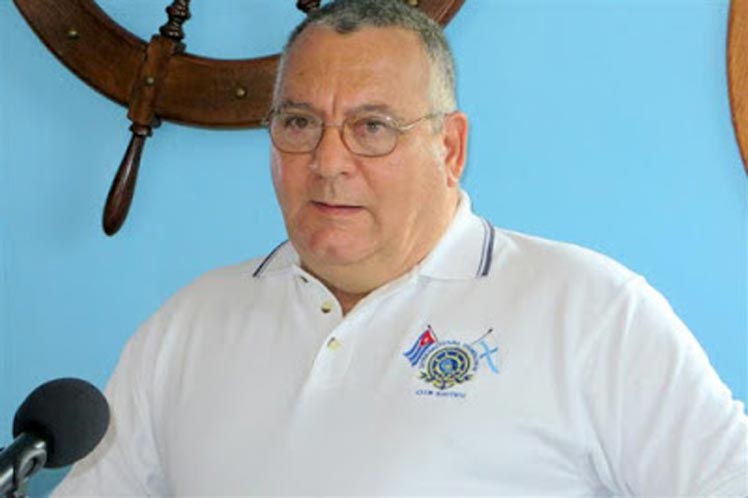 jose miguel diaz escrich5