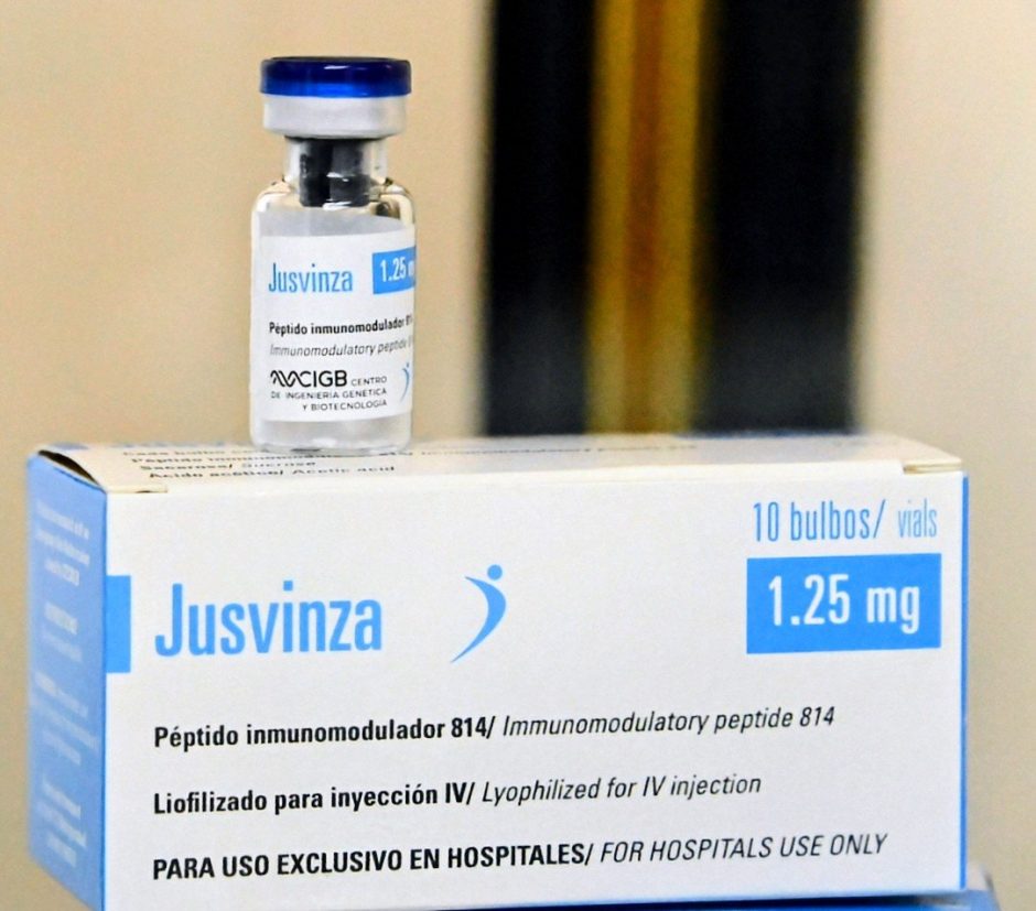 juzvinza 1 e1775240588333_(1)