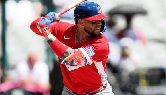 moncada clasico mundial e1772823218759