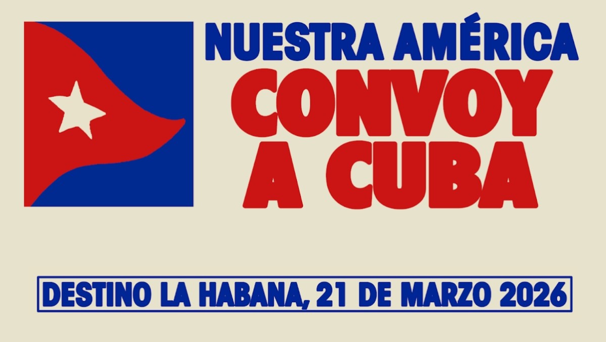nuestra_america_convoy_a_cuba_.jpeg