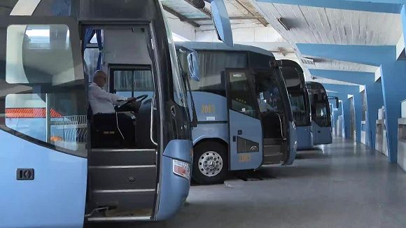 omnibus nacionales 580x326