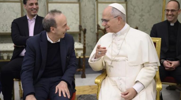 papa_roberto_benigni