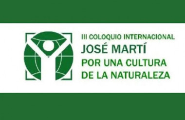 Concluye coloquio sobre Martí