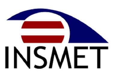 Medidas de Insmet para proteger la calidad del aire