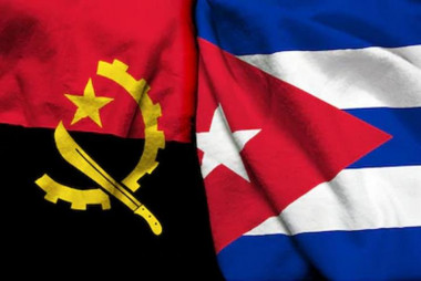 Academias diplomáticas de Cuba y Angola por estrechar lazos