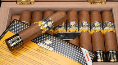 Cuba obtiene nueva victoria en batalla legal por Cohiba