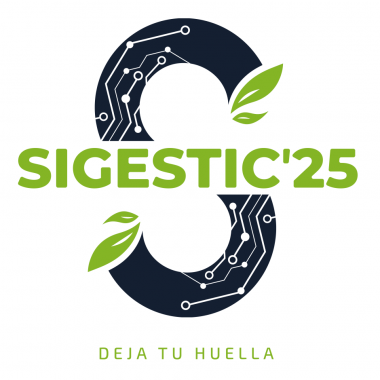 SIGESTIC 2025