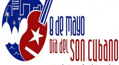 Son Cubano