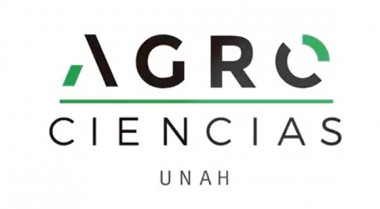 Universidad, ciencia e innovación en Agrociencias 2026