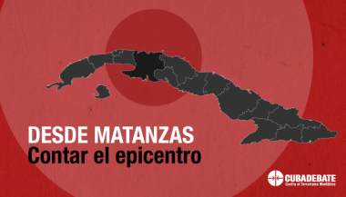 Ventiladores pulmonares