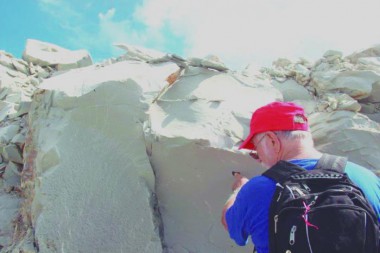 doctor Manuel Iturralde