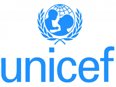  Fondo de Naciones Unidas para la Infancia (Unicef)