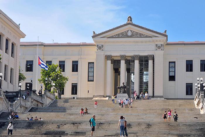universidad de la habana3
