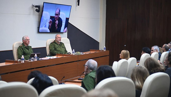 whatsapp_image_2025 11 20_at_75702_am_jpeg__830x600_q85_subsampling 2