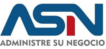 Administre su Negocio (ASN Plus)