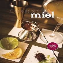 Cocteles con Miel