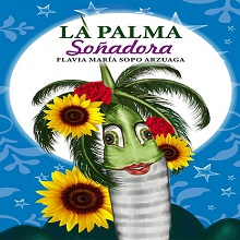 La Palma soñadora