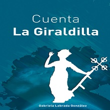 Giraldilla