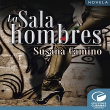 La Salahombres